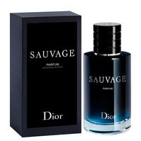 SAUVAGE PARFUM  100ml-187608 1